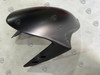 Ducati 899 1199 Panigale Final Edition fender mudguard