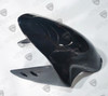 Ducati 899 1199 Panigale custom fender mudguard