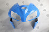 2005 2006 Honda CBR600RR blue cowling