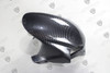 2005 2006 Honda CBR600RR carbon fiber fender mudguard