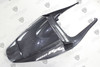 2005 2006 Honda CBR600RR carbon fiber tail fairing