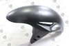 2019 2020 2021 2022 2023 2024 Yamaha YZF-R3 matte black fender mudguard