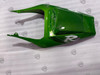 2002 2003 Yamaha YZF-R1 candy apple green cover