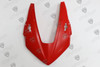 2017 2018 2019 20202 2021 2022 2023 2024 2025 Honda CBR1000RR Fireblade matte red cowling