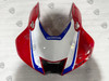 2024 2025 2026 Honda CBR1000RR-R Fireblade HRC Tricolor front upper cowl