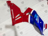 2024 2025 2026 Honda CBR1000RR-R Fireblade HRC Tricolor plastic kit