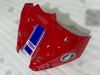 2024 2025 2026 Honda CBR1000RR-R Fireblade HRC Tricolor tank cover