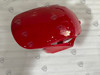 2024 2025 2026 Honda CBR1000RR-R Fireblade HRC Tricolor fender
