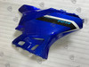2025 2026 Yamaha YZF-R9 blue cowling
