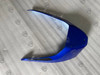 2025 2026 Yamaha YZF-R9 belly pan in blue