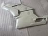 2003 2004 2005 2006 Ducati 749 999 satin white/pearl white metallic panels
