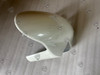 2003 2004 2005 2006 Ducati 749 999 satin white/pearl white metallic fender mudguard