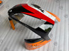 2003 2004 Honda CBR600RR F5 Honda Repsol top front upper cowling