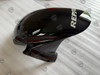 2003 2004 Honda CBR600RR F5 Honda Repsol front fender