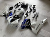 2013 to 2026 Honda CBR600RR F5 HRC Special Edition fairing kits