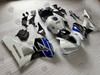 2013 to 2026 Honda CBR600RR F5 HRC Special Edition body kits