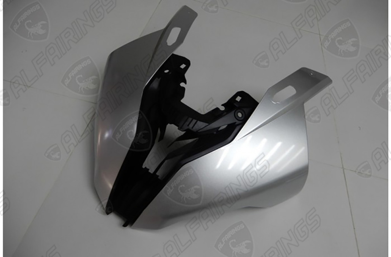 2019 2020 2021 2022 S1000RR OEM replica and custom fairings