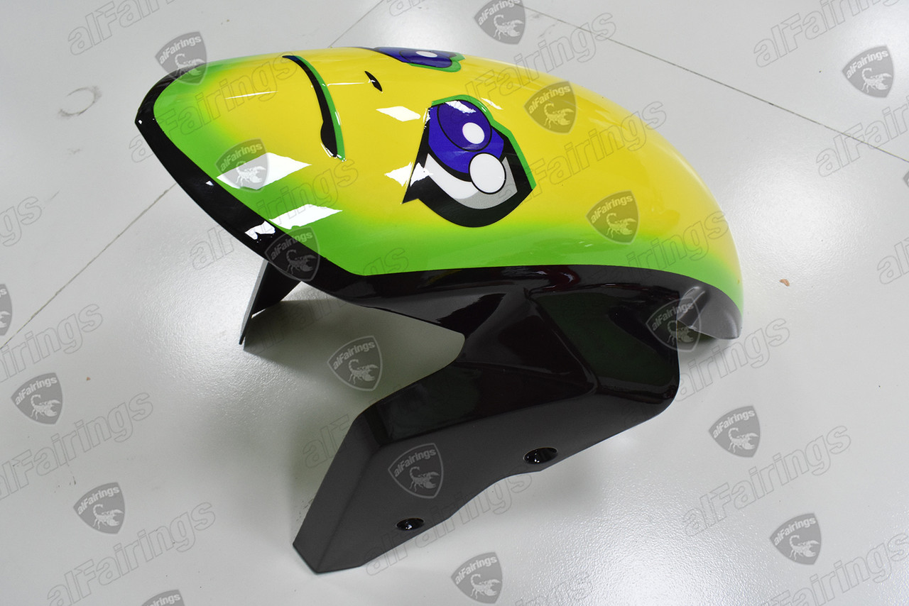 are bike helmets dot approved Amazon.com: Westt Motorcycle Helmets Full Face Helmets