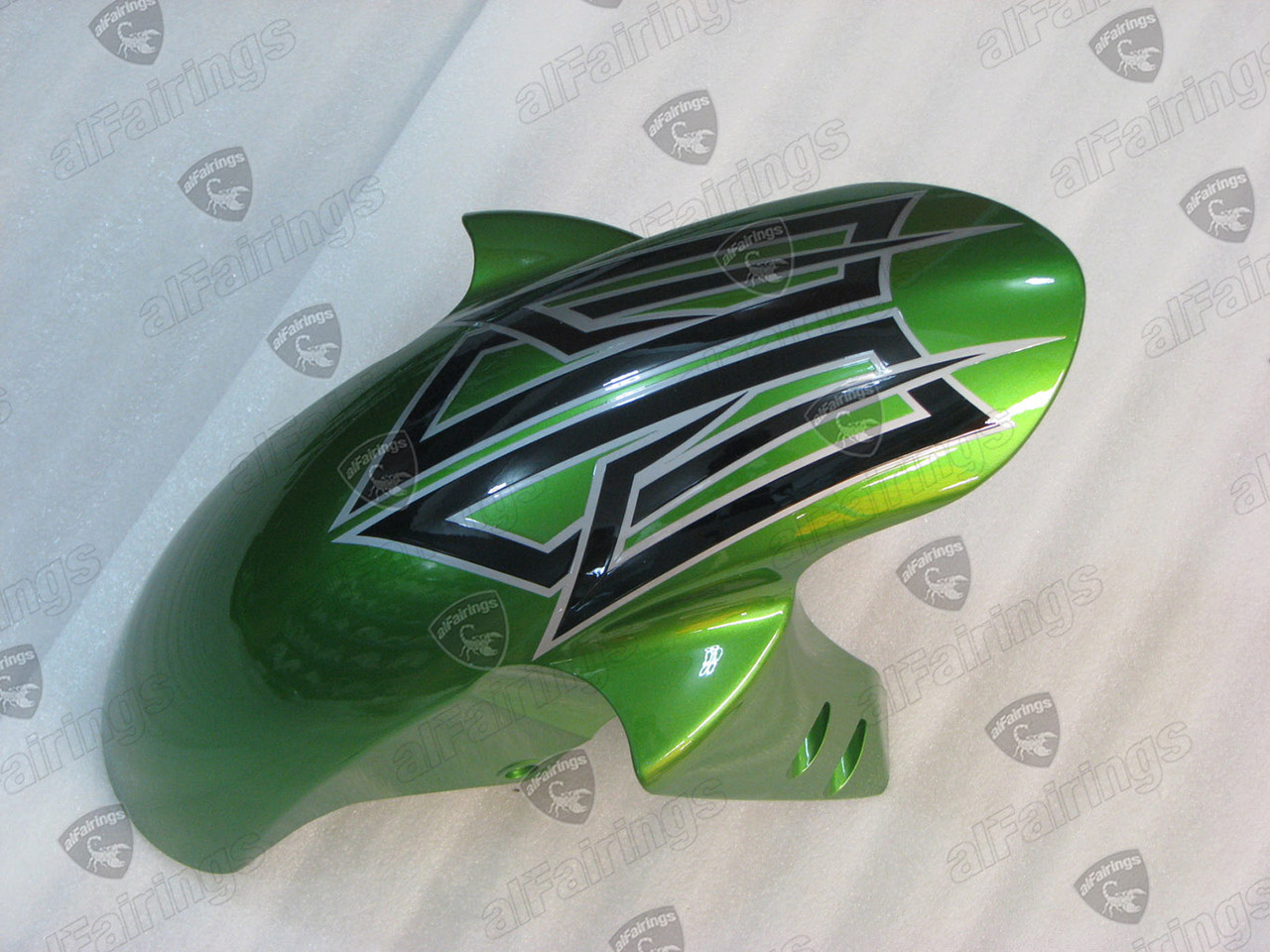 2002 2003 YZF-R1 replica/custom fairings 35% off - alFairings