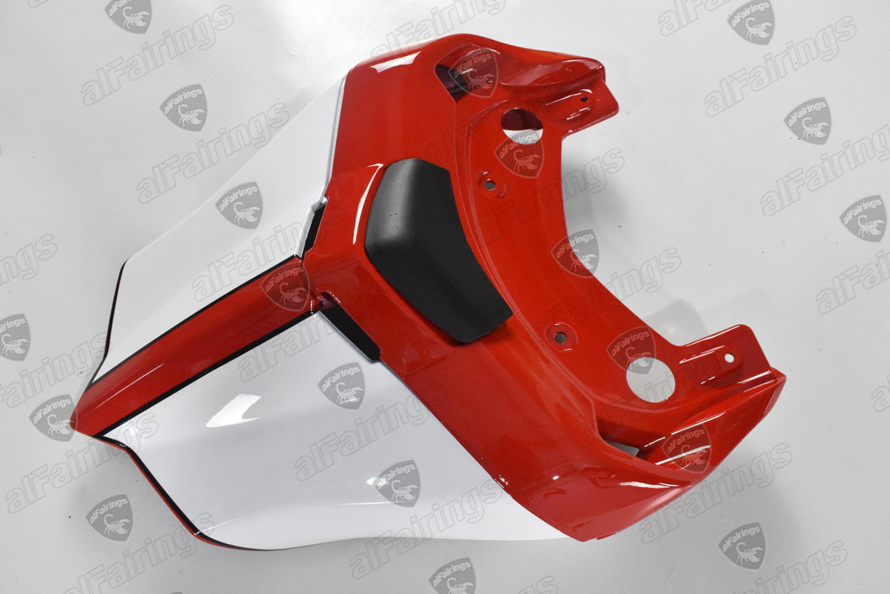 0 Ducati ⁄ 1 | DUCATI R S 2026年最新Yahoo!オークション 749⁄999