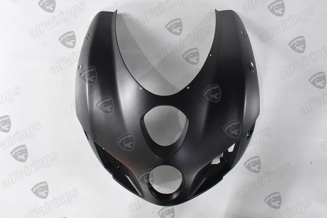 0 Ducati 2026年最新Yahoo!オークション Kit バージンドゥカティ