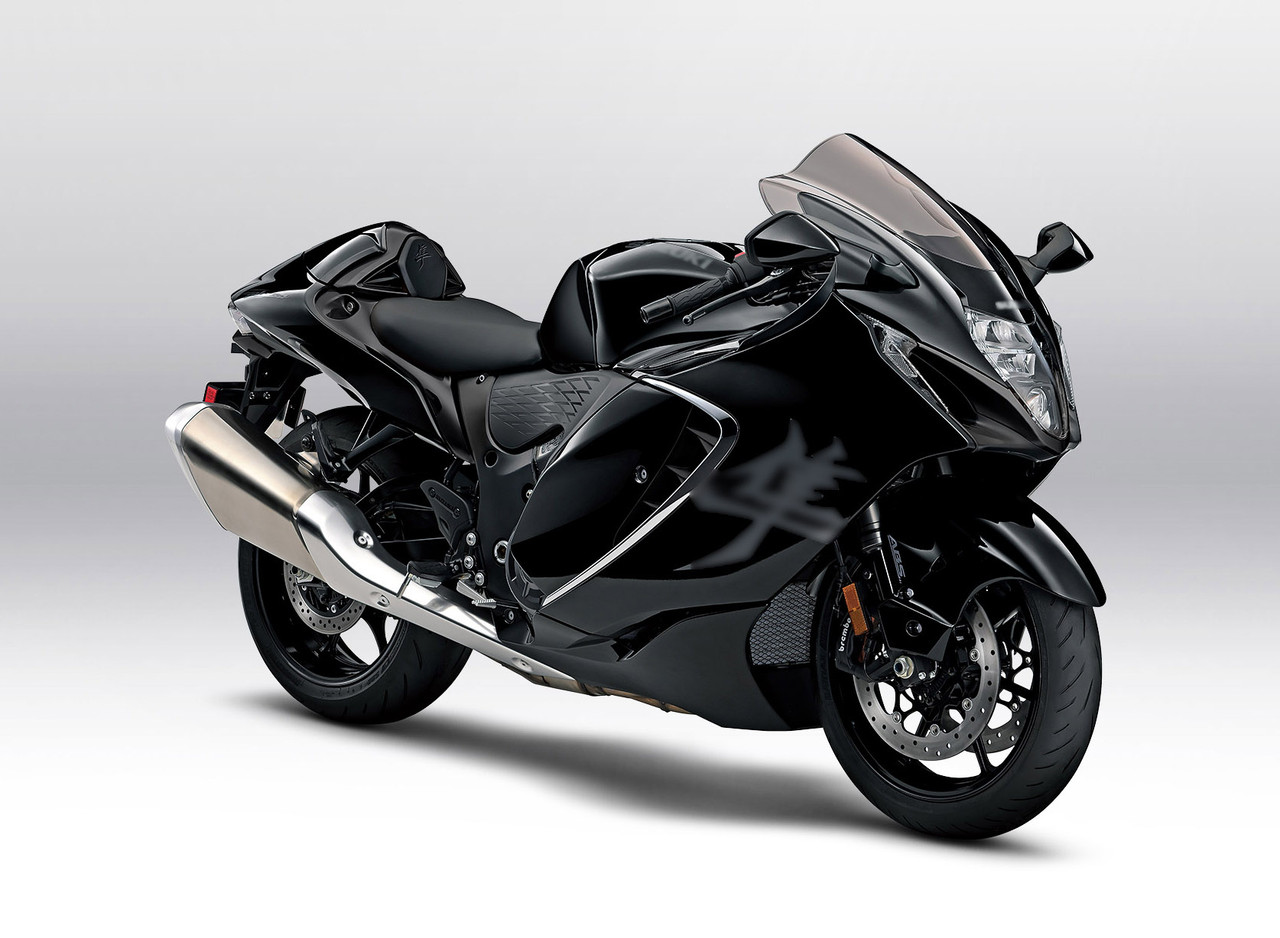 2016 Suzuki Gsx1300r 2016 Hayabusa For Sale 2016 Suzuki Hayabusa