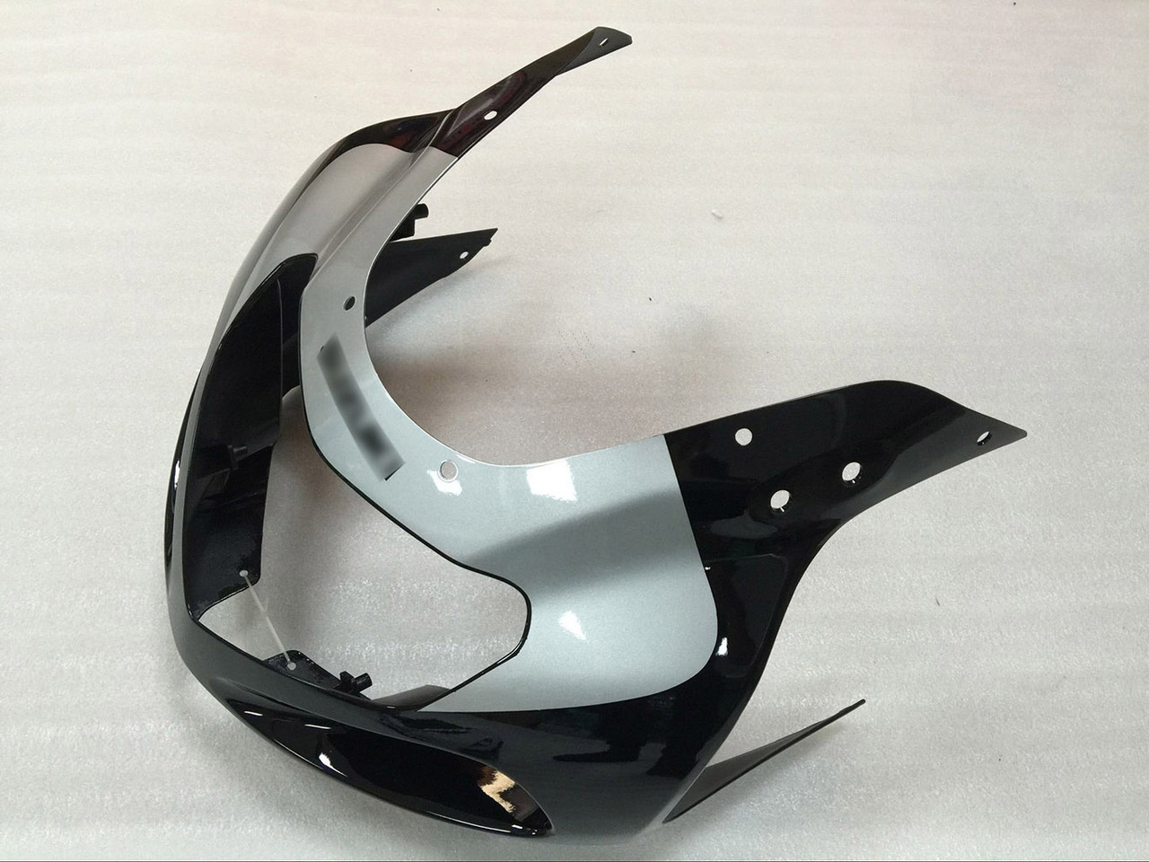 Remblokken Voor SUZUKI GSXR 600 GSXR600 1997-2003 GSXR750 GSXR 750 2000-2003 TL1000S TL 1000S 1997-2001 Motorfiets Voor- En Achterremblokken Remblokkensets voor Motorfietsen(Voorkant Remblokken Voor SUZUKI GSXR 600 GSXR600 1997-2003 GSXR750 GSXR 750 2000-2003 TL1000S TL 1000S 1997-2001 Motorfiets Voor- En Achterremblokken Remblokkensets voor Motorfietsen(Voorkant