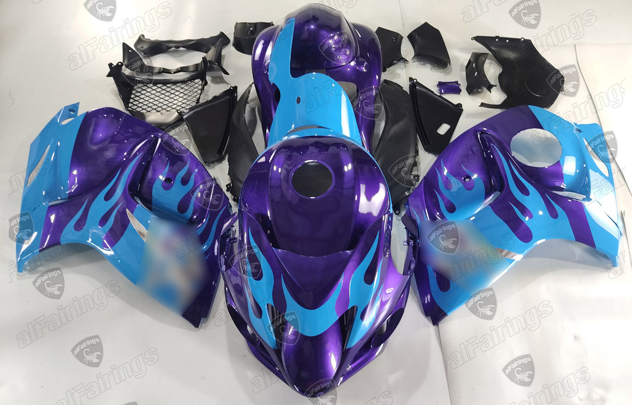 クラブ CUSTOMYA1959 25 CLUBMX CHROME White YZF/WRF Full Graphics Kit | SKDA USA