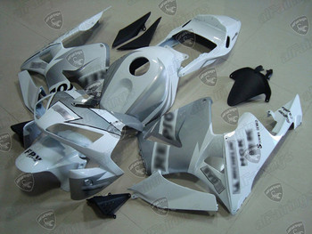 2003 2004 Honda CBR600RR Repsol fairing and bodywork