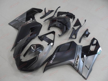 Ducati 848 EVO Corse SE fairing kit, Ducati 848 EVO Corse SE fairings, Ducati 848 EVO Corse SE body kit, Ducati 848 EVO 1098 1198 Corse SE fairings.