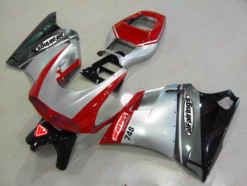 Ducati 996 tricolore fairings, Ducati 748 tricolore fairings, Ducati 916 tricolore fairings, Ducati 748 916 996 custom fairings, Ducati 748 916 996 custom body kit tricolore pattern.