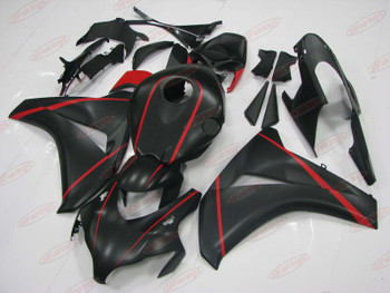 2008 2009 2010 2011 Honda CBR1000RR OEM fairing for sale