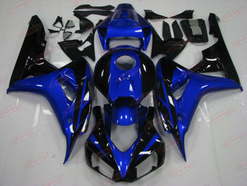 2006 2007 Honda CBR1000RR OEM fairing for sale