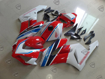 2004 2005 Honda CBR1000RR HRC fairing kits