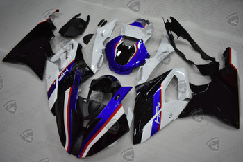 2015 2016 2017 2018 BMW S1000RR HP4 race fairing