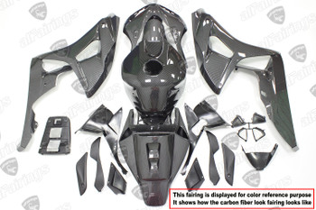 1995 1996 1997 1998 HONDA CBR600F3 Carbon Fiber bodywork, 1995 1996 1997 1998 HONDA CBR600F3 Carbon Fiber body kit.