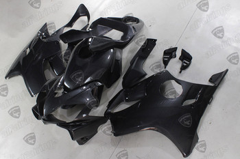 2001 2002 2003 Honda CBR600F4i Carbon Fiber fairing kit
