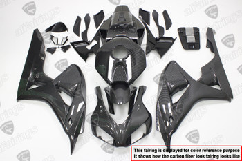 2009 2010 2011 2012 Honda CBR600RR Carbon Fiber body kit, 2009 2010 2011 2012 Honda CBR600RR Carbon Fiber kit