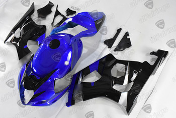 2003 2004 Suzuki GSXR1000 GIXXER K3 K4 OEM fairings on sale