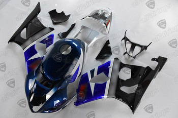 2003 2004 Suzuki GSXR1000 GIXXER K3 K4 OEM fairings on sale