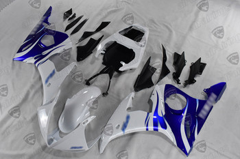 2004 2005 2006 Yamaha R6 / 2006 2007 2008 2009 Yamaha R6S cheap fairings for sale