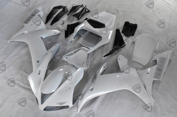 fairing kit.