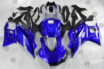 2019 2020 2021 Yamaha YZF-R3 oem fairings for sale