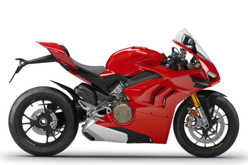 2020 Ducati Panigale V4S V4R and 2021 2022 Ducati Panigale V4 V4S oem fairings