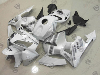 2005 2006 CBR600RR Repsol fairings