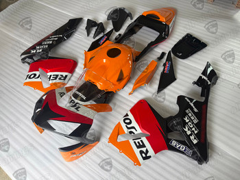 2003 2004 Honda CBR600RR F5 Honda Repsol fairing kit
