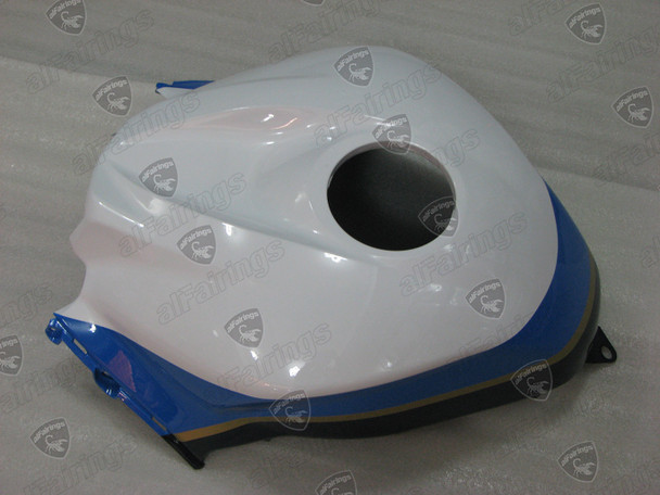 2009 2010 2011 2012 CBR600RR F5 gas tank cover cowling