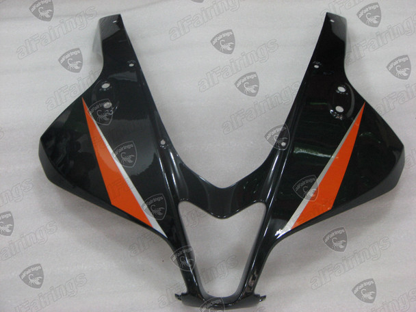 2009 2010 2011 2012 CBR600RR F5 front top cowling