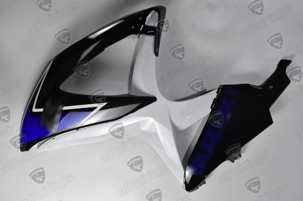 2008 2009 2010 gsxr 600/750 body panels
