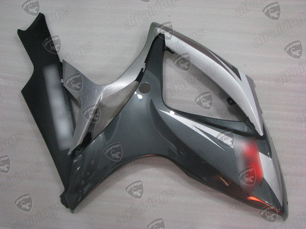 2006 2007 Suzuki GSXR 600/750 body panel